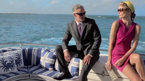 倩狐之京衛怪談 视频截图