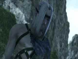 鳳凰街風雨 视频截图