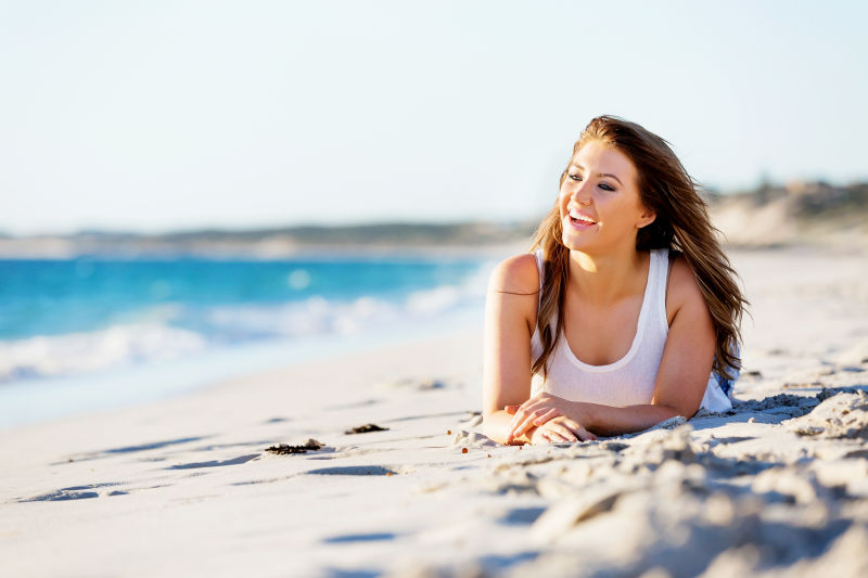 偽叛國者 视频截图