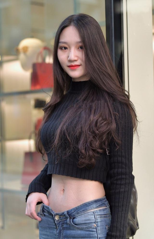 你的萬水千山 视频截图