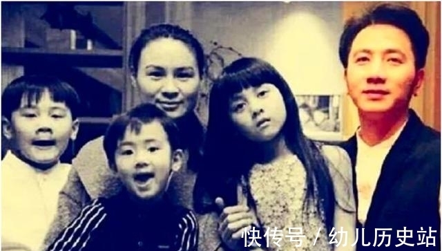 優雅女子 产品图片