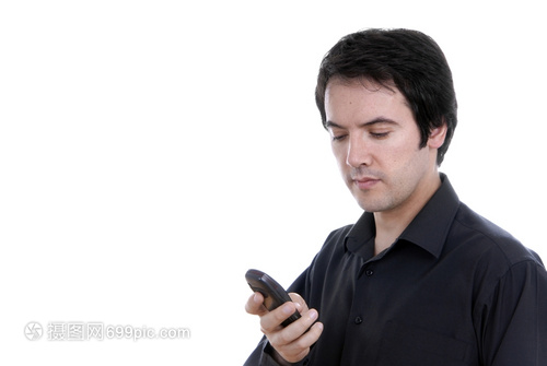 像雞毛一樣飛 视频截图