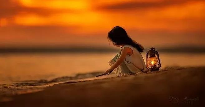 停不了的節奏 视频截图