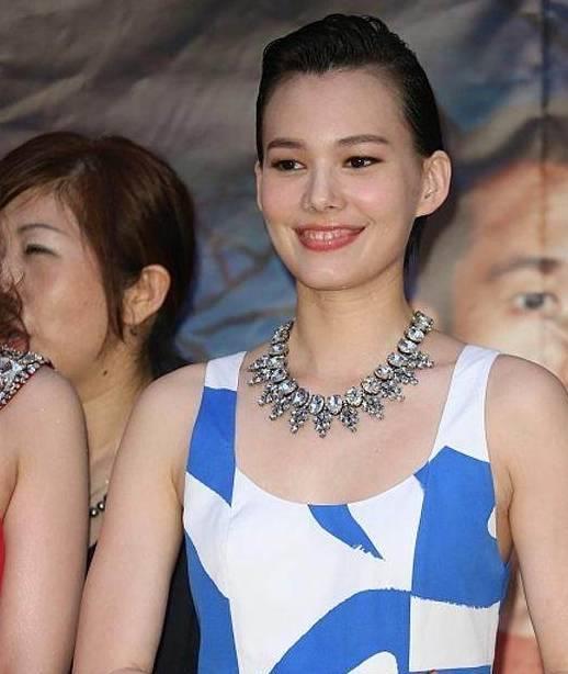 兒子的大玩偶 视频截图