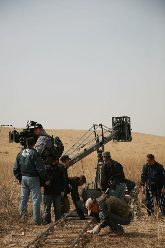 偉大的咻啦啦砰 视频截图