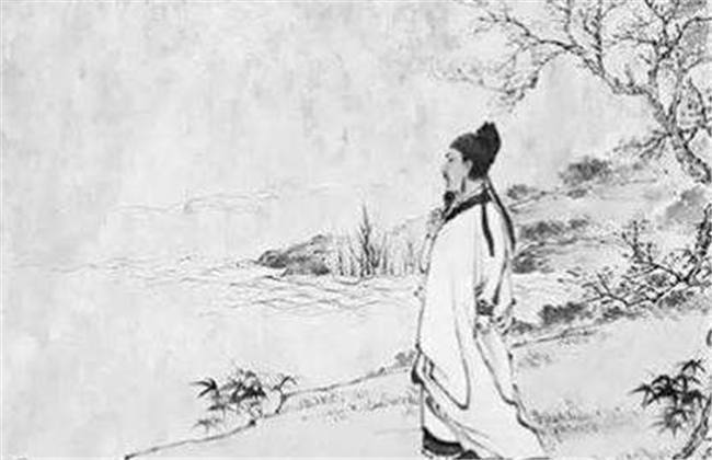 俄羅斯突襲 视频截图