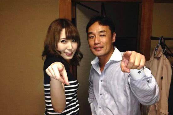 決戰死亡線 视频截图