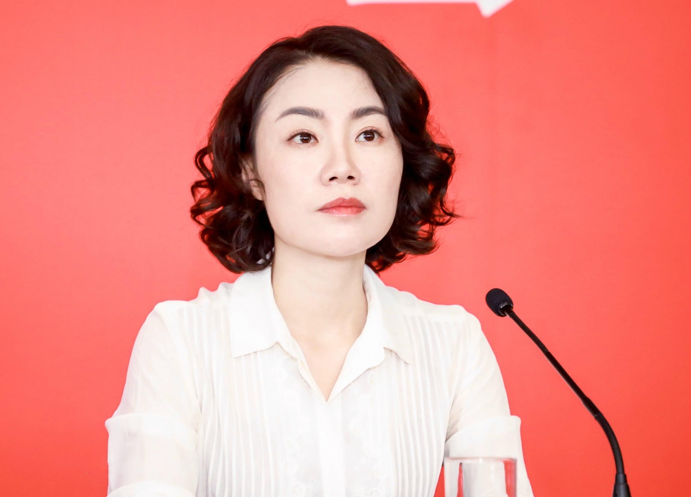 冷靜！史酷比 视频截图