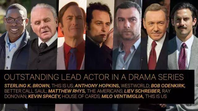 伏妖攻略之穿牆探花 视频截图