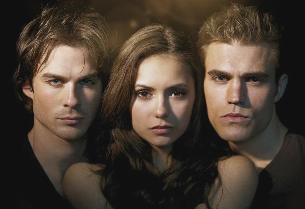 俠僧探案傳奇之白馬鏢局 视频截图