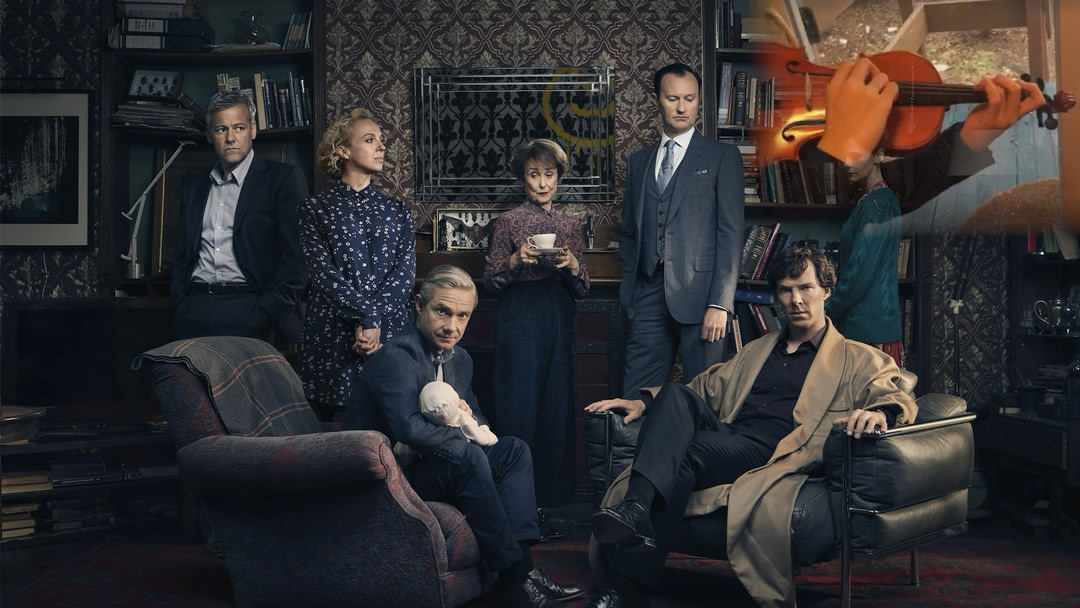 仙履奇緣 视频截图