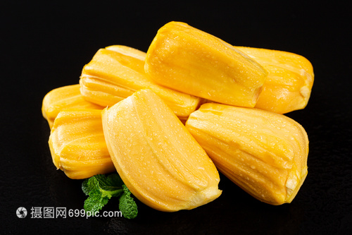 借你倆膽 视频截图