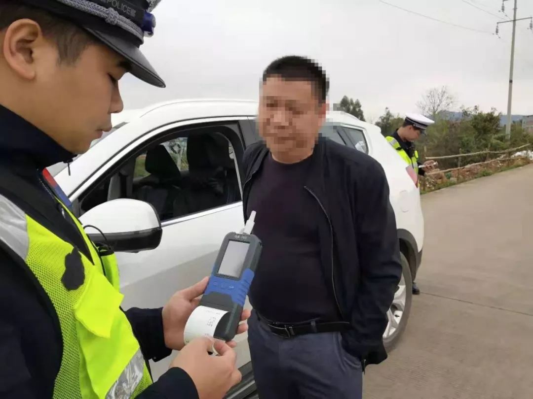 體育皇後1934 视频截图