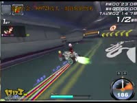 雙飛燕 视频截图