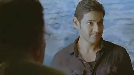 以年為單位的戀愛 视频截图