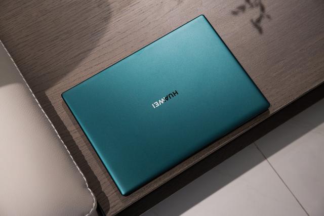 伊萬的童年 视频截图