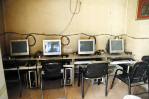 凶火 （國語版） 视频截图