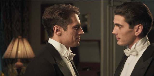 偶滴神啊2 视频截图