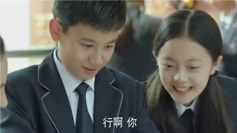 他的自傳 视频截图