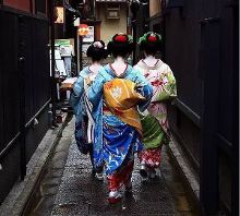 你追我趕 视频截图