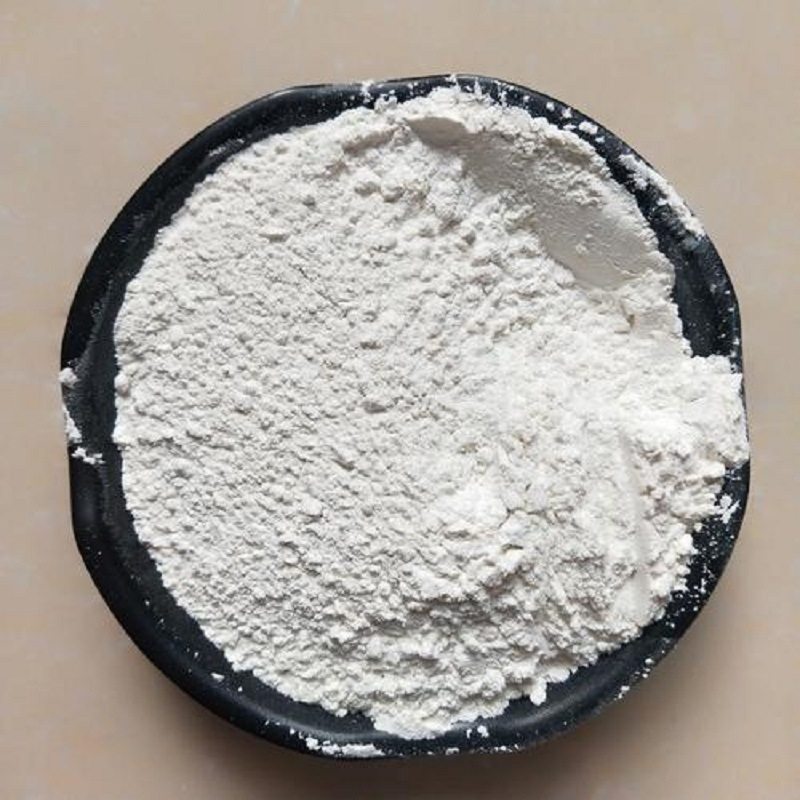 以暴製暴 视频截图