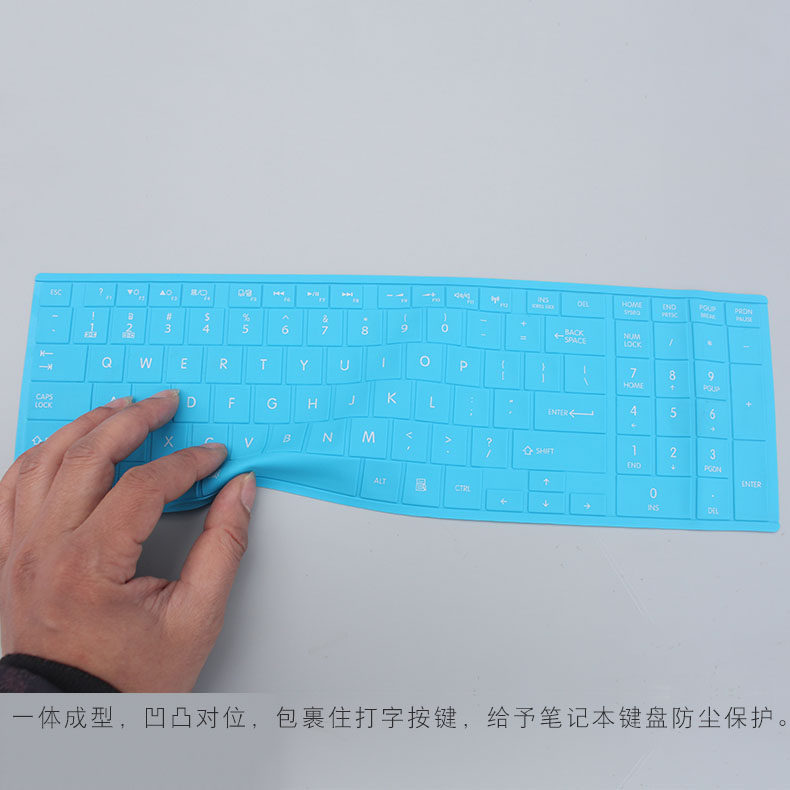 你是我的兄弟 视频截图