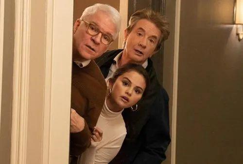 葉問外傳：張天誌（國語版） 视频截图