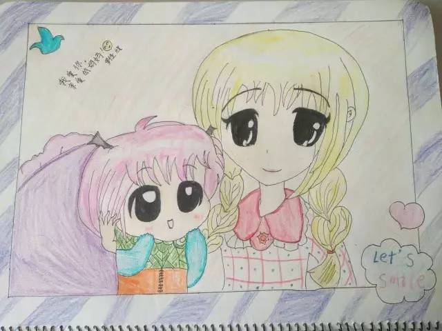 軍艦島 视频截图