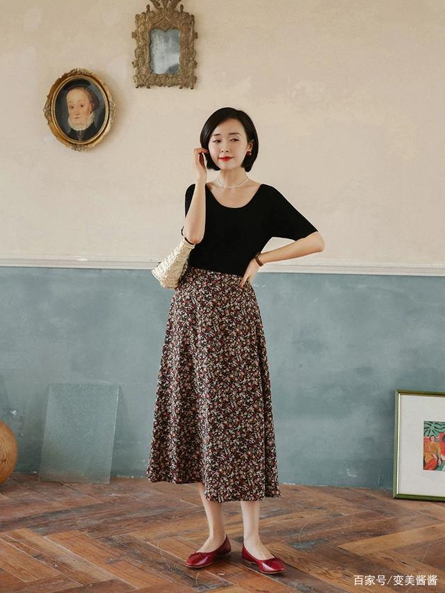 他的自傳 产品图片