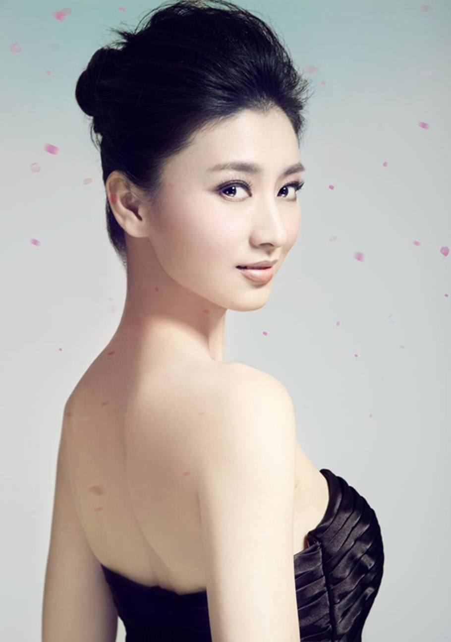 冰河時代 视频截图