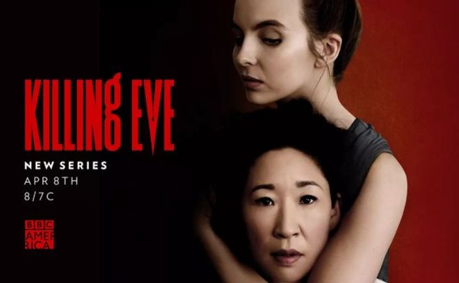 冰雪之行 视频截图