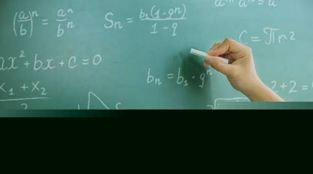 僵屍怕怕 产品图片