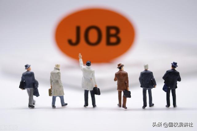 出嫁女 视频截图