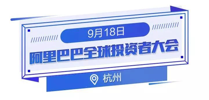 俠女修仙傳 视频截图