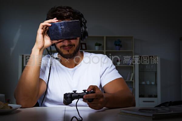 兒子的大玩偶 产品图片