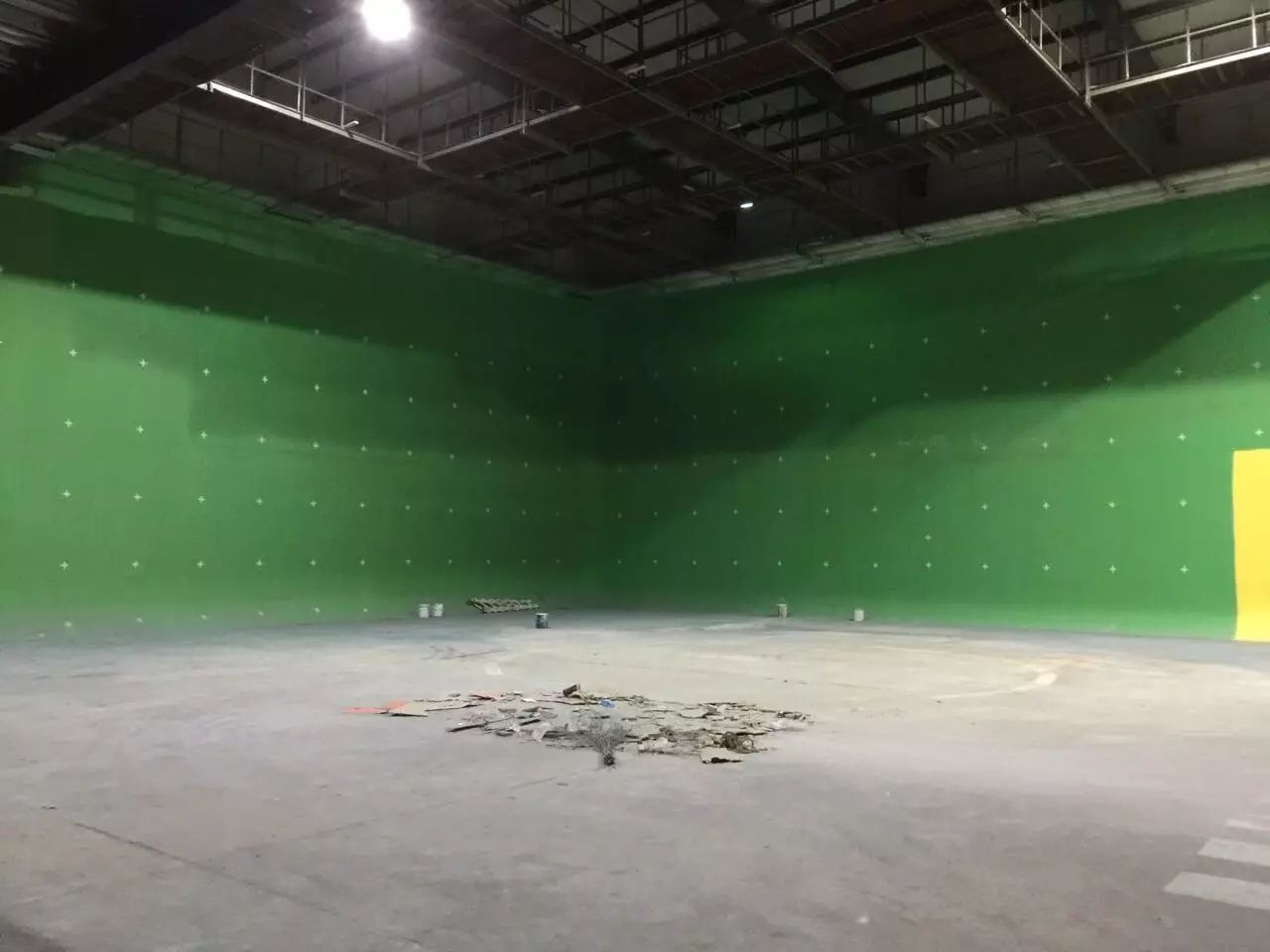 以暴製暴 视频截图