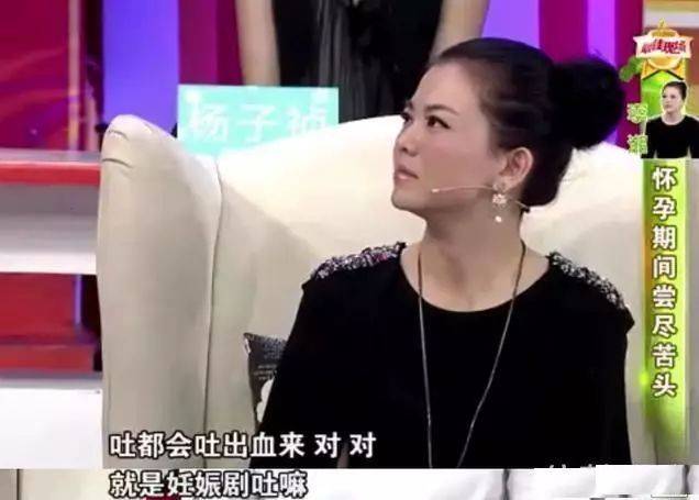 兒子的大玩偶 视频截图