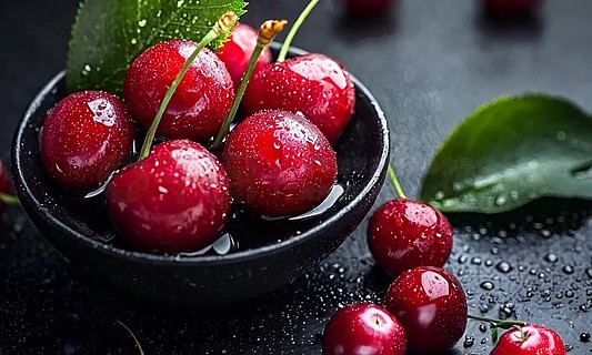 修女驅魔人 视频截图