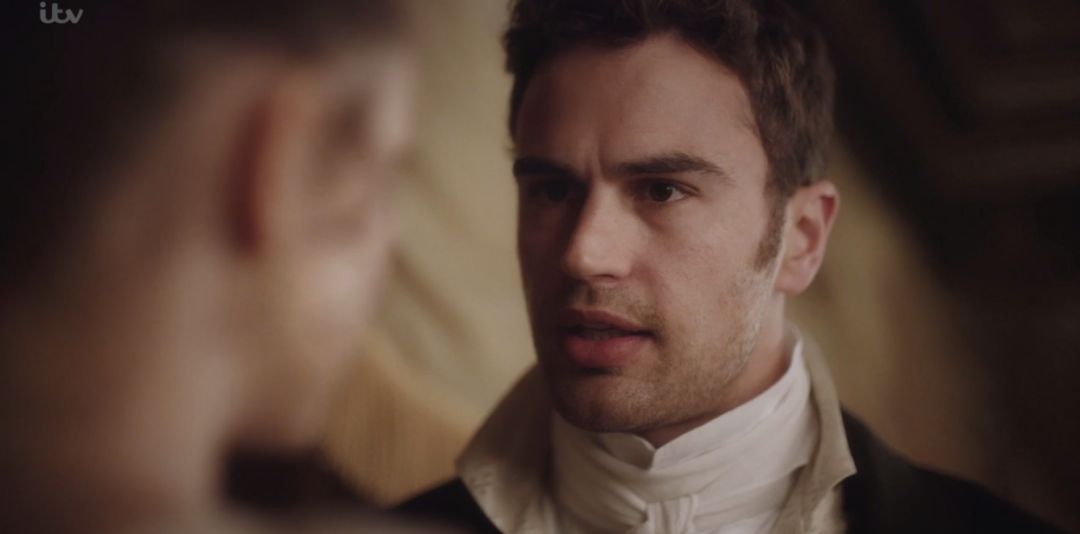 軍艦島 视频截图