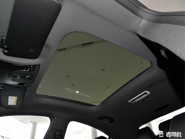 K王之王之失控羔羊