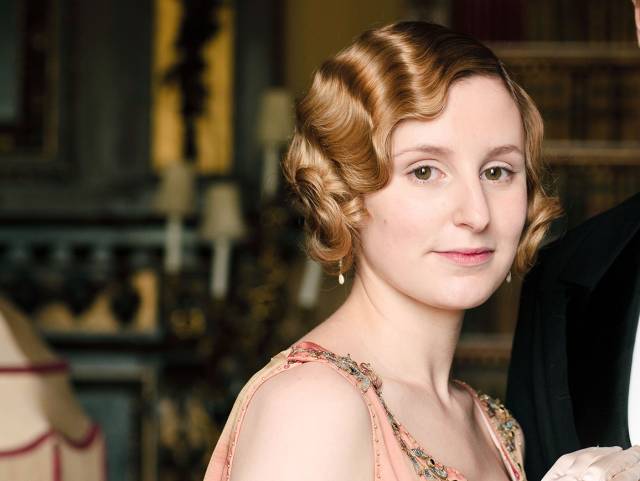 兒子的大玩偶 视频截图