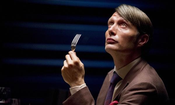 大千世界 视频截图