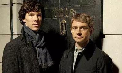 信心保證 视频截图