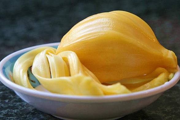 冷靜！史酷比 视频截图