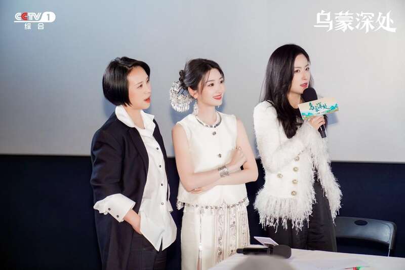 冰刀雙人組 视频截图