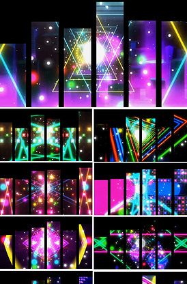 兄弟之仇 视频截图