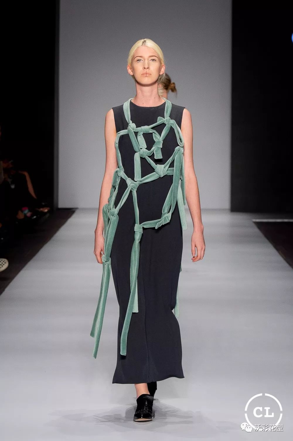 你是凶手 视频截图