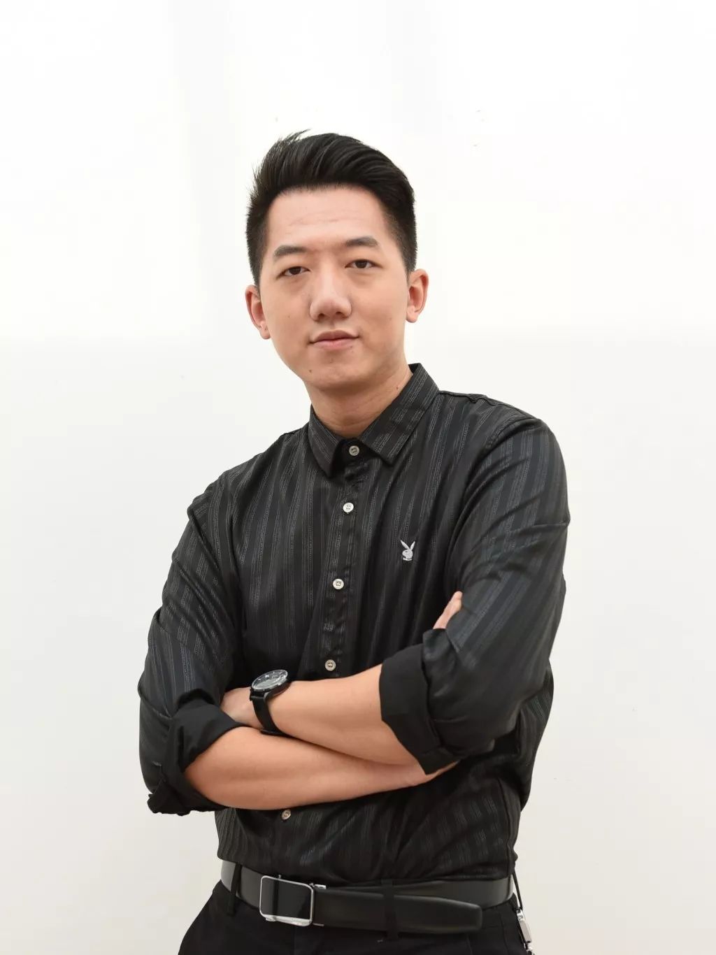 傷心街角戀人 视频截图