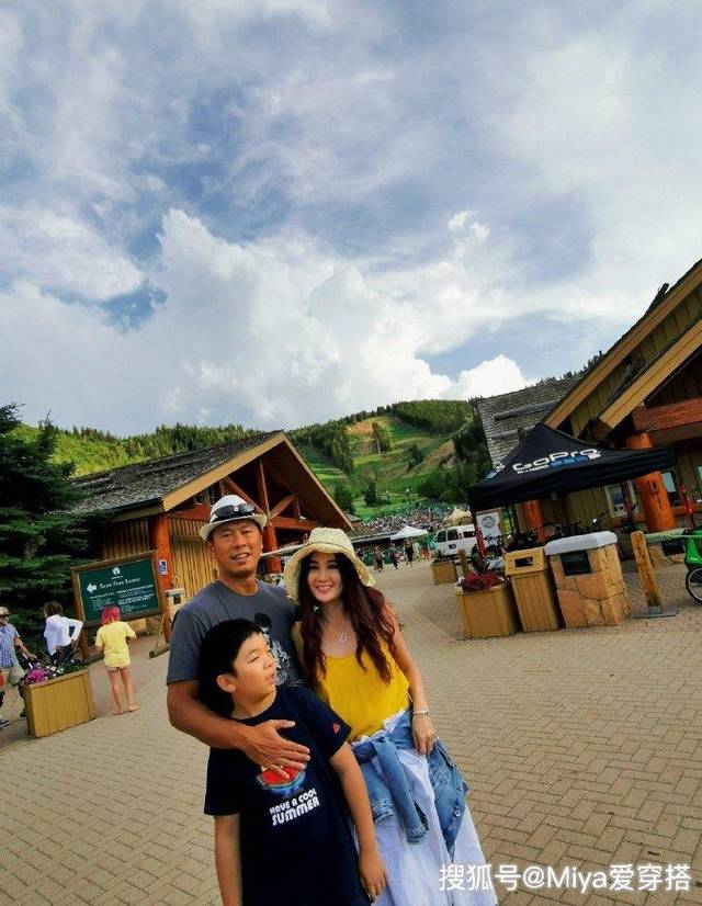 你在我的世界裏 产品图片