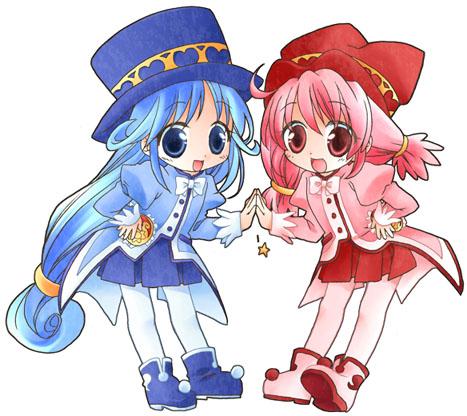 倚天屠龍記之魔教教主（粵語版）